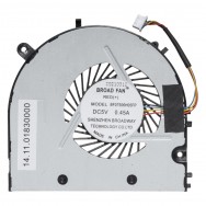 Кулер BF07506H05FP для BeelinK