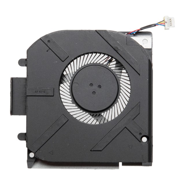 Кулер Sunon EG75091S1-C240-S9A для Thunderobot