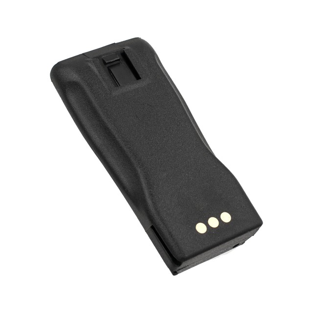 Аккумулятор для Motorola DP1400 | Волна 302 | Motorola CP040 | CP140 | GP3188 | CP180 | EP450
