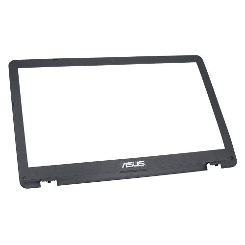 Рамка матрицы для Asus VivoBook X542