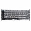 Клавиатура для ноутбука Acer Aspire 3 A314-23P