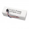 Аккумулятор P1904-4S1P-MM оригинальный для Xiaomi 2600mAh