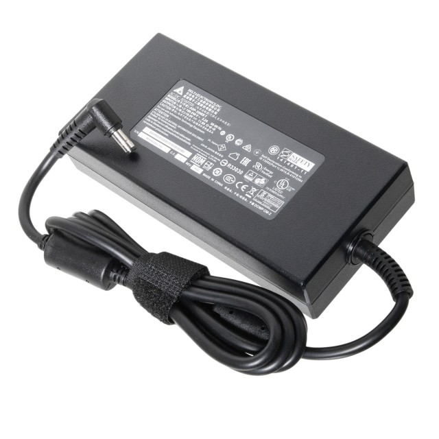 Блок питания для MSI GS75 Stealth 8SG - 230W