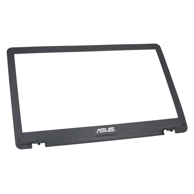 Рамка матрицы для Asus VivoBook X542