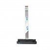 Шлейф HDD для HP Pavilion 17-cd2000