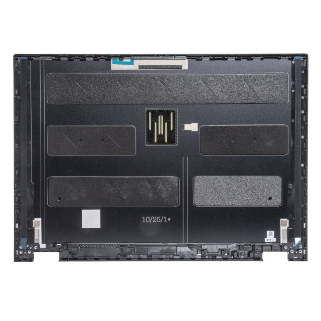 Крышка матрицы для ноутбука Acer Predator Helios Neo 18 PHN18-71