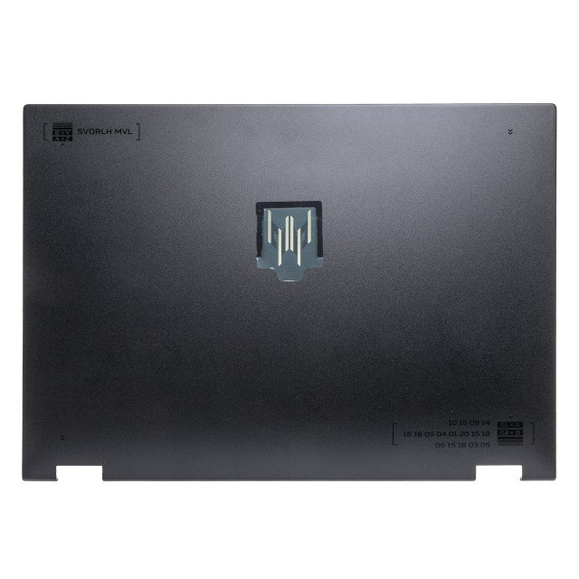 Крышка матрицы для ноутбука Acer Predator Helios Neo 18 PHN18-71