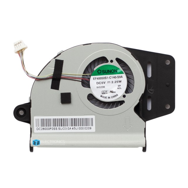 Кулер Sunon EF40050S1-C140-S9A для Asus