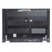 Крышка матрицы для ноутбука Acer Predator Helios Neo 18 PHN18-71