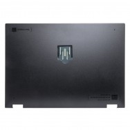 Крышка матрицы для ноутбука Acer Predator Helios Neo 18 PHN18-71