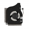 Кулер для Dell G7-7590 - GPU (FCN)