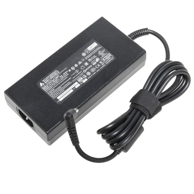 Блок питания ADP-230EB T (5.5x2.5mm)