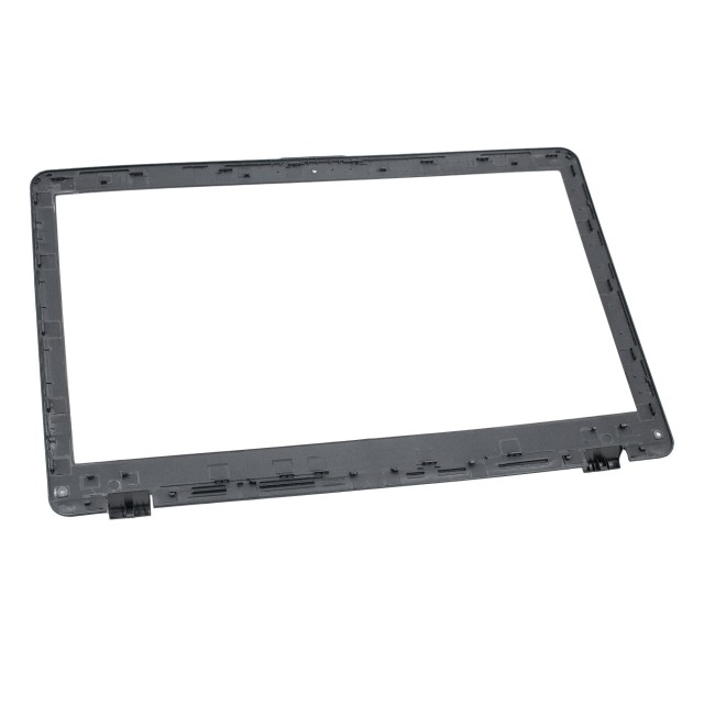 Рамка матрицы для Asus VivoBook X542