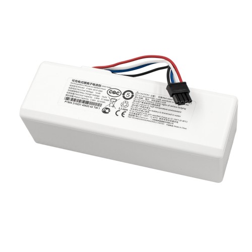 Аккумулятор P1904-4S1P-MM оригинальный для Xiaomi 2600mAh