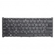 Клавиатура для ноутбука Acer Aspire 3 A314-23P