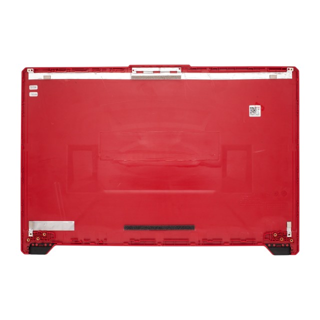 Крышка матрицы для Asus TUF Gaming F17 FX706HC