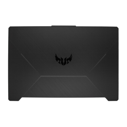 Крышка матрицы для Asus TUF Gaming A17 FX706II