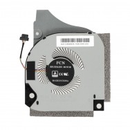 Кулер для Dell G5-5590 - GPU (FCN)
