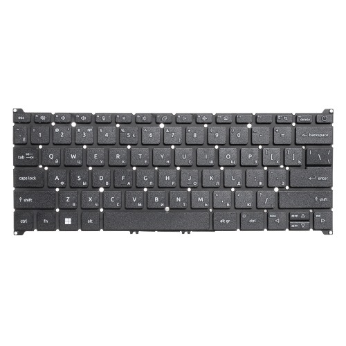 Клавиатура для ноутбука Acer Aspire 3 A314-23P