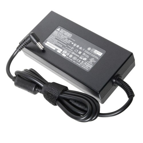 Блок питания для MSI GS75 Stealth 8SG - 230W