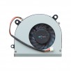 Кулер (вентилятор) для MSI FX603