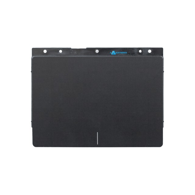 Тачпад для Asus X751 черный