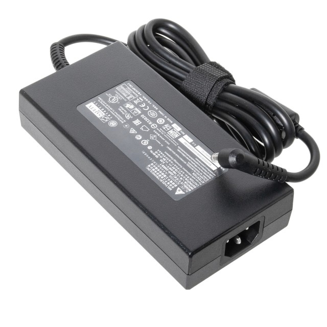 Блок питания ADP-230EB T (5.5x2.5mm)