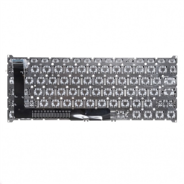 Клавиатура для ноутбука Acer Aspire 3 A314-23P