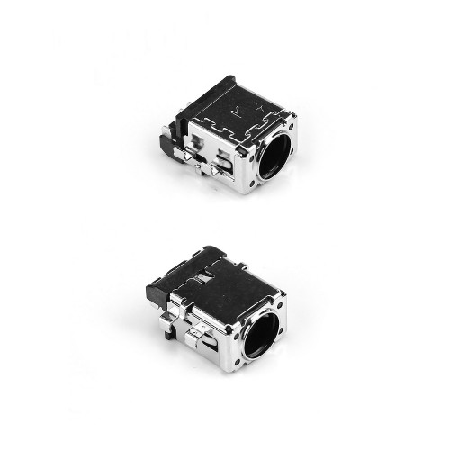 Разъем питания для Asus ROG Strix Scar II GL704GM