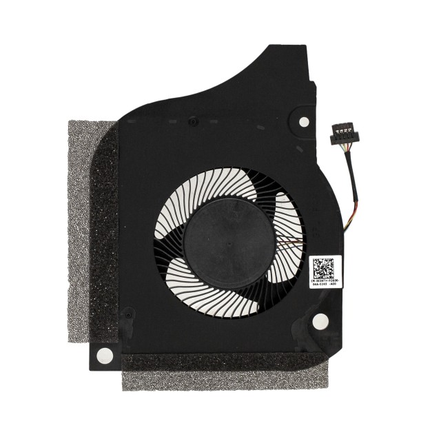 Кулер для Dell G7-7590 - GPU (FCN)