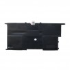 Батарея для Lenovo Thinkpad X1 Carbon Ultrabook (2nd Gen)