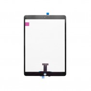 Тачскрин для iPad Pro 10.5" черный