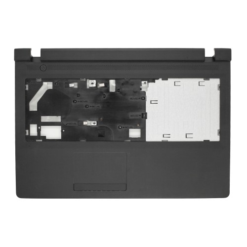 Топкейс (верхняя панель) для Lenovo IdeaPad 100-15IBY
