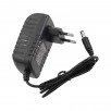 Блок питания 12V 3A 5.5x2.5 (36W)