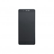 Дисплей Xiaomi Mi5S черный