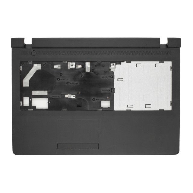 Топкейс (верхняя панель) для Lenovo IdeaPad 100-15IBY