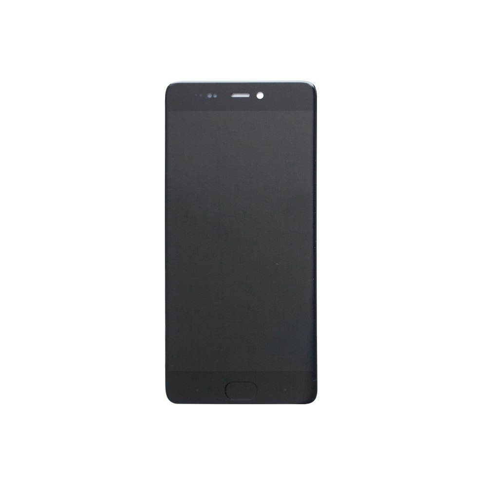 Дисплей Xiaomi Mi5S черный