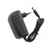 Блок питания 12V 3A 5.5x2.5 (36W)