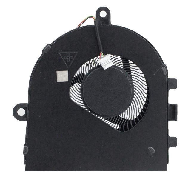 Кулер для Dell Latitude 3490