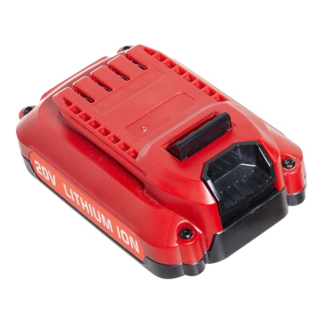 Аккумулятор CMCB205 для Craftsman - 1500mAh