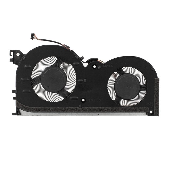 Кулер для Lenovo IdeaPad Gaming 3-15IMH05 - ORG