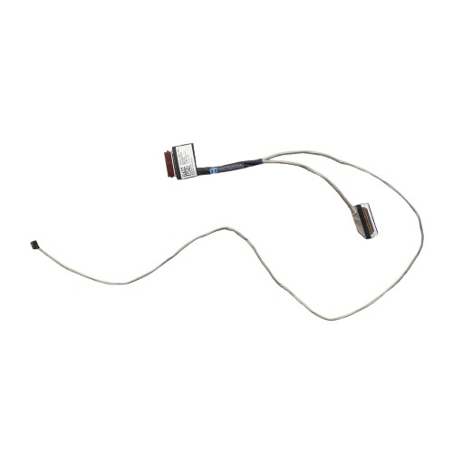 Шлейф матрицы для Lenovo IdeaPad 330-15IKBR