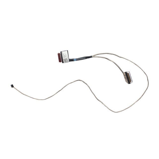 Шлейф матрицы для Lenovo IdeaPad 330-15IKBR