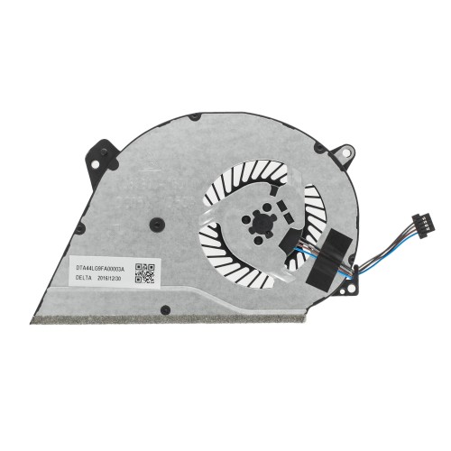 Кулер для HP Pavilion 14-al100