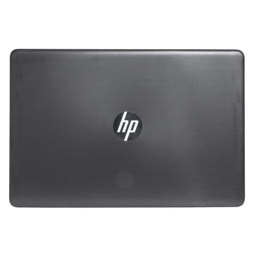 Крышка матрицы для HP 255 G8 - черная