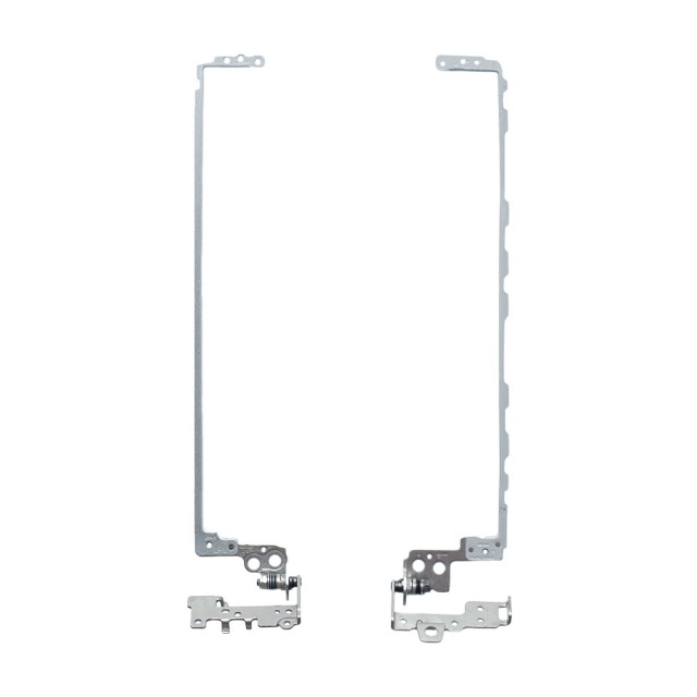 Петли для ноутбука HP 15-bw500