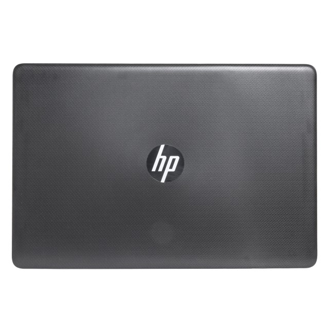 Крышка матрицы для HP 255 G8 - черная