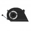 Кулер для HP Pavilion 14-al100