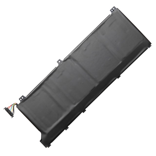 Аккумулятор для ноутбуков Huawei Matebook 14 KLVL-W56W