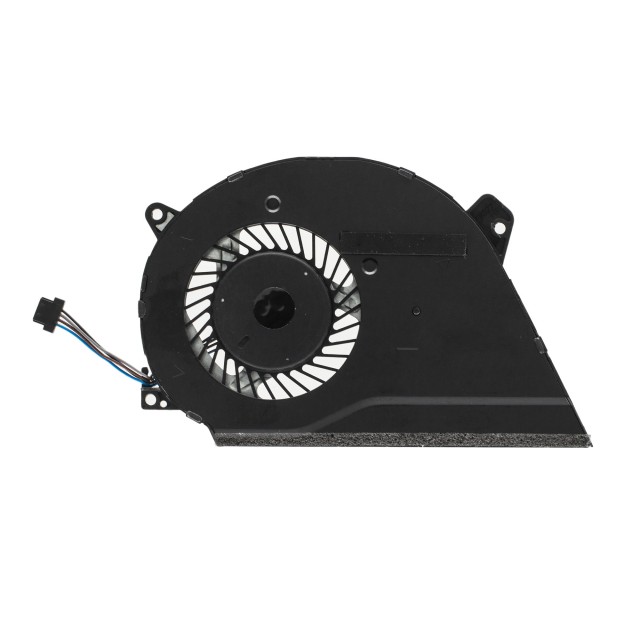 Кулер NFB91A05H FSFA15M